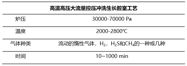 41469bfd22b5fa213f7103aff9658f6e.png