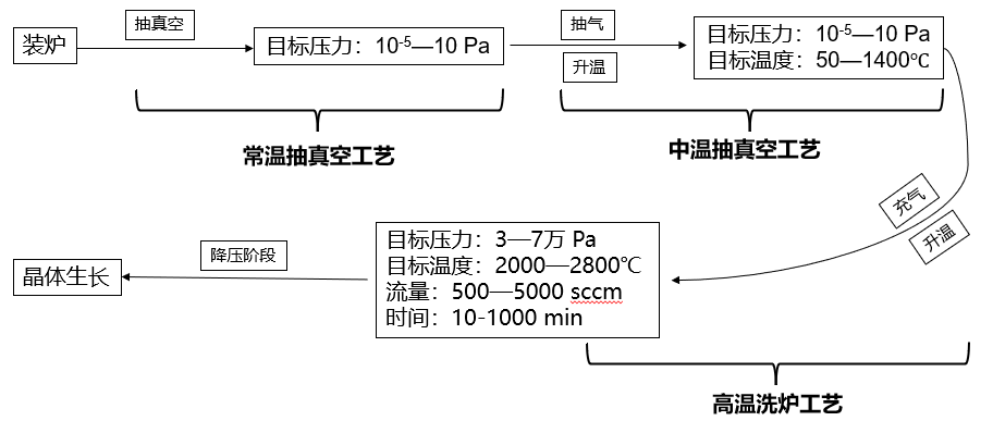 22e6ff561edf99c692dab2649b3b5d24.png